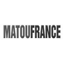 Matou France