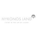 Mykonos Land