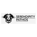 Serendipity Patmos