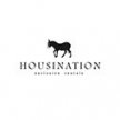 Housination