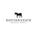 Housination