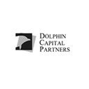 Dolphin Capital Partners