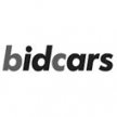 Bid Cars