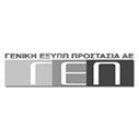 Geniki Exypp Prostasia