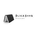 Blackbook