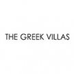 The Greek Villas