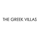 The Greek Villas