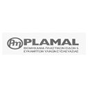 Plamal