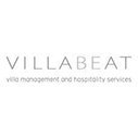 Villabeat