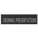 Viewmax Presentations