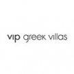 Vip Greek Villas