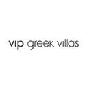 Vip Greek Villas