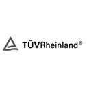 TÜV Rheinland 