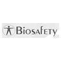 Biosafety