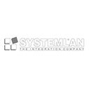 Systemlan