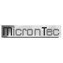 Microntec