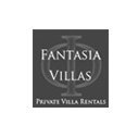 Fantasia Villas