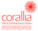 coralia